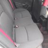 honda civic 2018 CFJ1501710 image 14