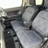 suzuki wagon-r 2019 -SUZUKI--Wagon R DAA-MH55S--MH55S-269222---SUZUKI--Wagon R DAA-MH55S--MH55S-269222- image 8