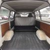 toyota hiace-van 1991 NIKYO_KN21882 image 38