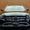 mercedes-benz e-class-station-wagon 2017 -MERCEDES-BENZ--Benz E Class Wagon LDA-213217--WDD2132172A321398---MERCEDES-BENZ--Benz E Class Wagon LDA-213217--WDD2132172A321398- image 6