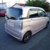 honda n-wgn 2014 -HONDA--N WGN JH1--1103100---HONDA--N WGN JH1--1103100- image 7