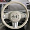 daihatsu tanto 2014 quick_quick_LA600S_LA600S-0151604 image 12