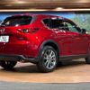 mazda cx-5 2021 -MAZDA--CX-5 3DA-KF2P--KF2P-460171---MAZDA--CX-5 3DA-KF2P--KF2P-460171- image 18