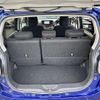 daihatsu boon 2016 -DAIHATSU--Boon DBA-M700S--M700S-0001622---DAIHATSU--Boon DBA-M700S--M700S-0001622- image 5