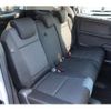 honda freed 2019 -HONDA--Freed GB8--1020317---HONDA--Freed GB8--1020317- image 4