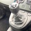 fiat panda 2014 CFJ1752329 image 7