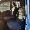 nissan serena 2019 -NISSAN--Serena DAA-GFC27--GFC27-181424---NISSAN--Serena DAA-GFC27--GFC27-181424- image 4