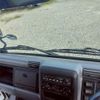 mitsubishi-fuso canter 2007 GOO_NET_EXCHANGE_0708016A30250620W001 image 43