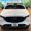 mazda cx-5 2022 -MAZDA--CX-5 3DA-KF2P--KF2P-510050---MAZDA--CX-5 3DA-KF2P--KF2P-510050- image 16