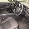 toyota c-hr 2020 -TOYOTA--C-HR DBA-NGX10--NGX10-2017609---TOYOTA--C-HR DBA-NGX10--NGX10-2017609- image 6