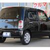daihatsu mira-cocoa 2016 CFJ1708633 image 2