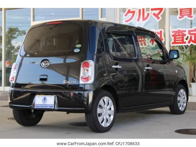 daihatsu mira-cocoa 2016 CFJ1708633 image 2