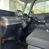 suzuki spacia 2019 -SUZUKI--Spacia Gear DAA-MK53S--MK53S-618909---SUZUKI--Spacia Gear DAA-MK53S--MK53S-618909- image 8