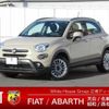 fiat 500x 2022 quick_quick_33413PM_ZFANF2D17MP954803 image 1