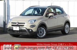 fiat 500x 2022 quick_quick_33413PM_ZFANF2D17MP954803