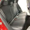 mercedes-benz glc-class 2024 CFJ1635739 image 6