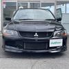 mitsubishi lancer 2005 -MITSUBISHI--Lancer GH-CT9W--CT9W-0002400---MITSUBISHI--Lancer GH-CT9W--CT9W-0002400- image 7