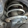 toyota vellfire 2012 CFJ1523300 image 20