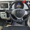 mazda flair 2015 -MAZDA 【福井 580ﾇ9868】--Flair MS31S--208136---MAZDA 【福井 580ﾇ9868】--Flair MS31S--208136- image 5
