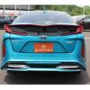 toyota prius-phv 2017 -TOYOTA--Prius PHV DLA-ZVW52--ZVW52-3030290---TOYOTA--Prius PHV DLA-ZVW52--ZVW52-3030290- image 9