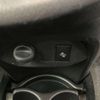 toyota vitz 2018 CFJ1676674 image 11