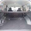 toyota land-cruiser-prado 2014 CFJ1700309 image 13