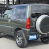 suzuki jimny 2018 quick_quick_ABA-JB23W_JB23W-779927 image 4