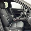 mazda cx-8 2018 -MAZDA--CX-8 5BA-KG5P--KG5P-100207---MAZDA--CX-8 5BA-KG5P--KG5P-100207- image 14