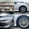 toyota camry 2017 -TOYOTA--Camry DAA-AXVH70--AXVH70-1003570---TOYOTA--Camry DAA-AXVH70--AXVH70-1003570- image 9