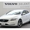 volvo v40 2018 CFJ1716656 image 19