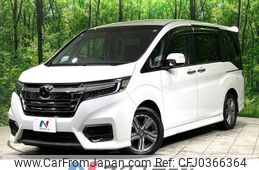 honda stepwagon 2020 -HONDA--Stepwgn 6AA-RP5--RP5-1208903---HONDA--Stepwgn 6AA-RP5--RP5-1208903-