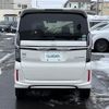 honda n-box 2018 -HONDA--N BOX DBA-JF4--JF4-2006111---HONDA--N BOX DBA-JF4--JF4-2006111- image 18