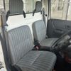 honda acty-truck 2002 -HONDA--Acty Truck GD-HA7--HA7-1324444---HONDA--Acty Truck GD-HA7--HA7-1324444- image 8
