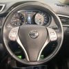 nissan x-trail 2017 -NISSAN--X-Trail DBA-T32--T32-018063---NISSAN--X-Trail DBA-T32--T32-018063- image 13