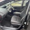 toyota prius-α 2016 -TOYOTA--Prius α DAA-ZVW41W--ZVW41-0032574---TOYOTA--Prius α DAA-ZVW41W--ZVW41-0032574- image 8