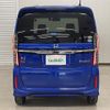 honda n-box 2020 -HONDA--N BOX 6BA-JF3--JF3-1444373---HONDA--N BOX 6BA-JF3--JF3-1444373- image 14