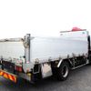 mitsubishi-fuso canter 2012 GOO_NET_EXCHANGE_0403477A30250604W002 image 5
