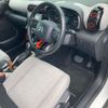 citroen c3 2019 -CITROEN--Citroen C3 3BA-A8HN05--VF72RHNPXK4386154---CITROEN--Citroen C3 3BA-A8HN05--VF72RHNPXK4386154- image 13