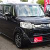 honda n-box-slash 2015 CFJ1808418 image 4