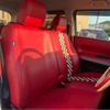 honda n-box-slash 2016 CFJ1516741 image 21