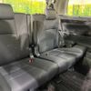toyota alphard 2022 CFJ1706632 image 10