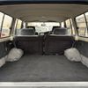 toyota land-cruiser 1989 CFJ1562873 image 7