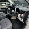 toyota sienta 2022 -TOYOTA--Sienta 6AA-MXPL10G--MXPL10-1001983---TOYOTA--Sienta 6AA-MXPL10G--MXPL10-1001983- image 17
