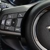 jaguar f-type 2016 CFJ1695291 image 24
