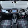 volkswagen the-beetle 2016 -VOLKSWAGEN--VW The Beetle DBA-16CBZ--WVWZZZ16ZHM607126---VOLKSWAGEN--VW The Beetle DBA-16CBZ--WVWZZZ16ZHM607126- image 16