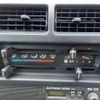 mitsubishi minicab-truck 1998 c5f87bb84d41564fc4e050000c994406 image 12