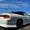 nissan 180sx 1998 -NISSAN--180SX RPS13--RPS13-329782---NISSAN--180SX RPS13--RPS13-329782- image 2