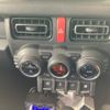 suzuki jimny-sierra 2023 CFJ1843946 image 18