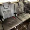 toyota voxy 2023 CFJ1850714 image 12