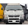 mitsubishi-fuso canter 2013 GOO_NET_EXCHANGE_1157029A30250529W001 image 2